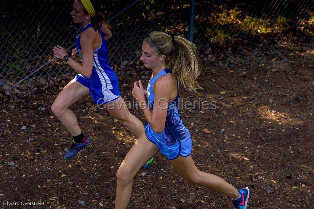 GXC Region Meet 10-11-17 116.jpg